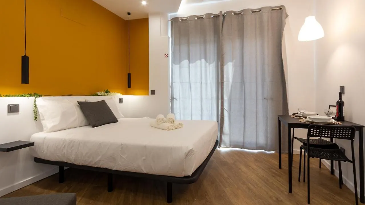 The Jolie - Apartments By The Ocean Porto Moniz 0*,
