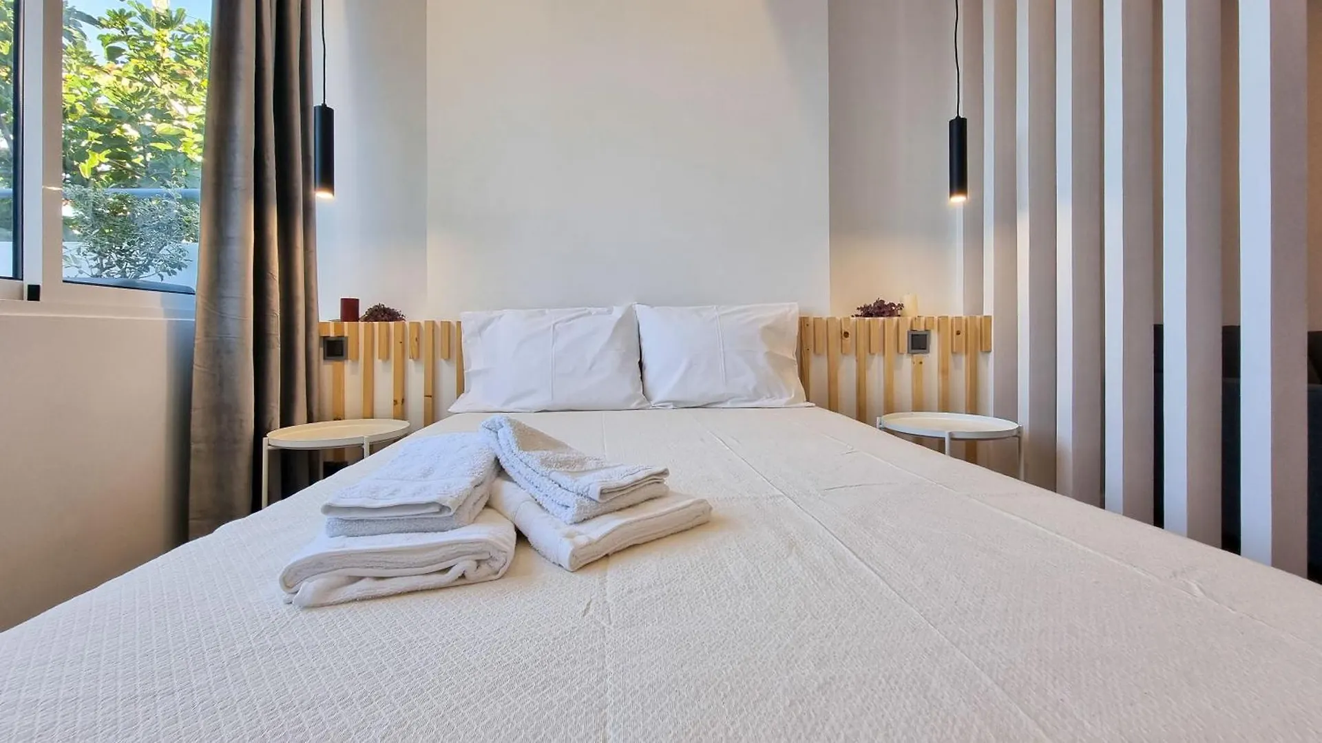 The Jolie - Apartments By The Ocean Porto Moniz 0*,