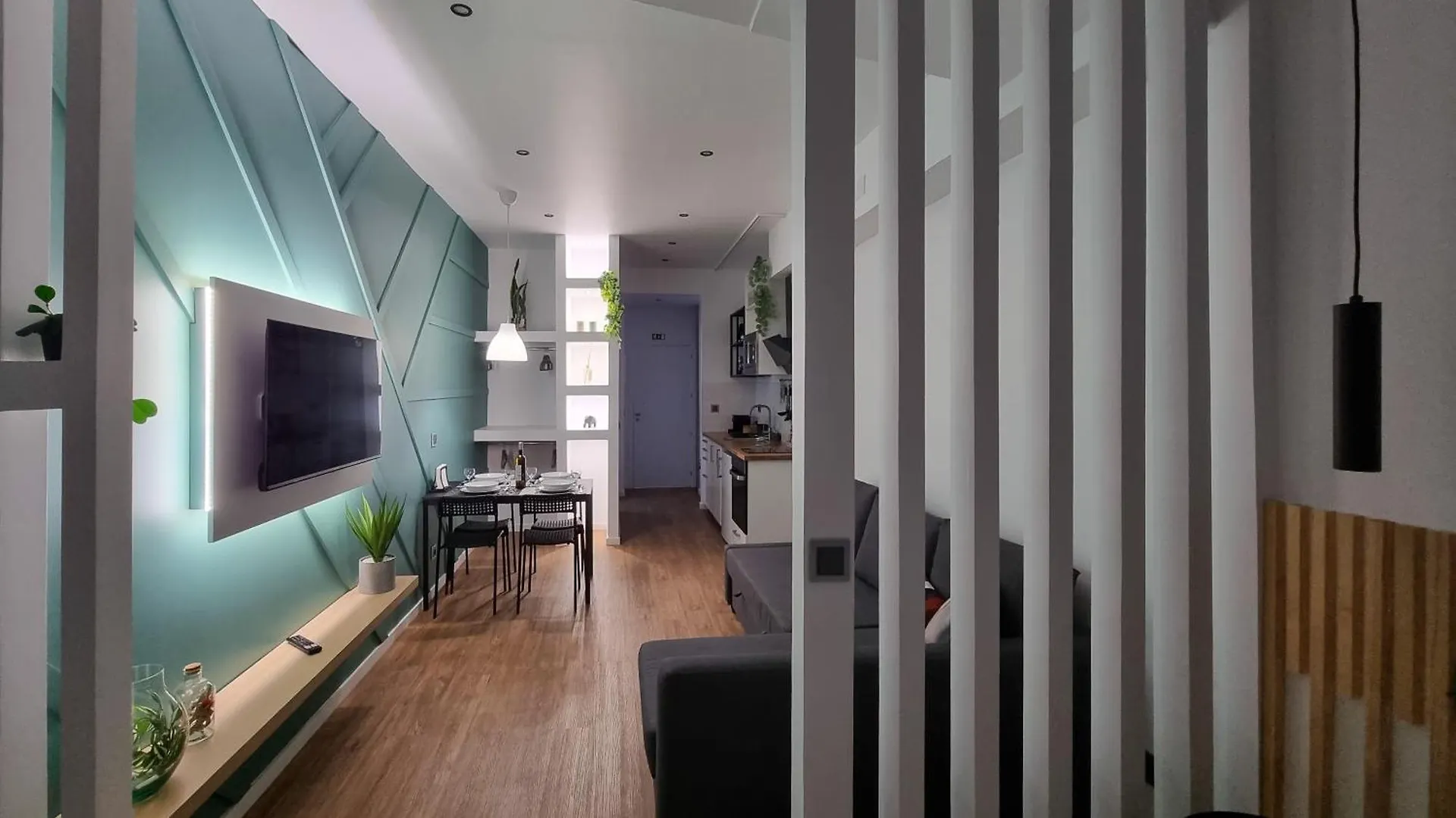 The Jolie - Apartments By The Ocean Porto Moniz 0*,  Portugal